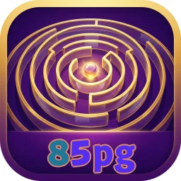 85pg