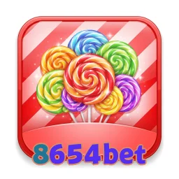 8654bet