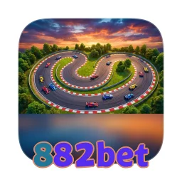 882bet