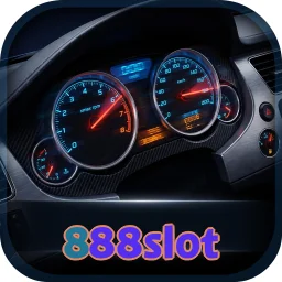 888slot