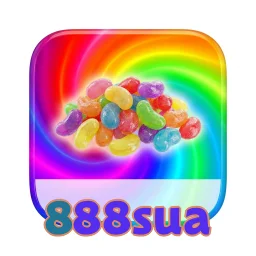 888sua