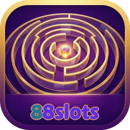 88slots