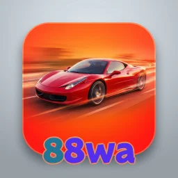 88wa