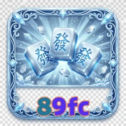 89fc