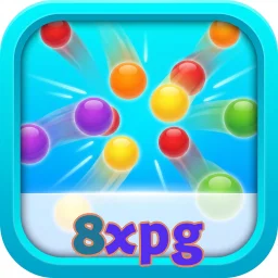 8xpg