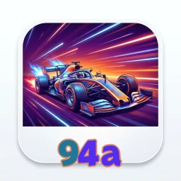 94a