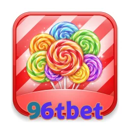 96tbet