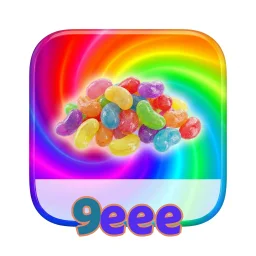 9eee