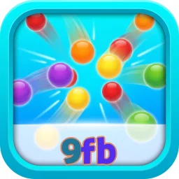 9fb