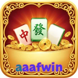 aaafwin