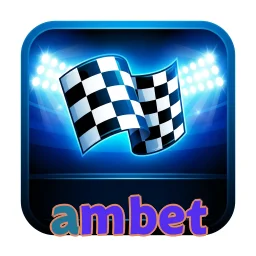 ambet