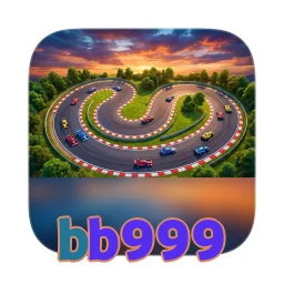 bb999