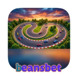 beansbet