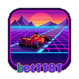 bet1181