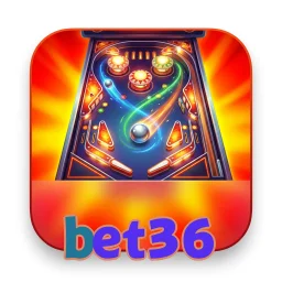 bet36
