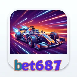 bet687