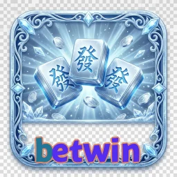 betwin