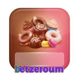 betzeroum
