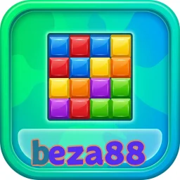 beza88
