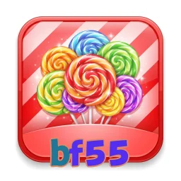 bf55