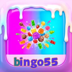 bingo55