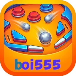 boi555