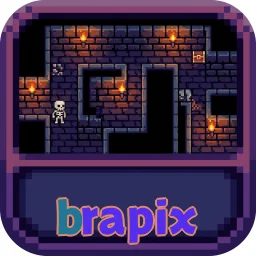 brapix