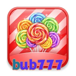 bub777