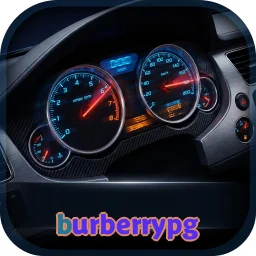 burberrypg