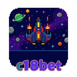 c18bet