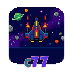 c77