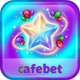 cafebet