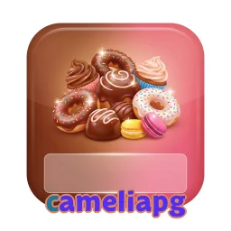 cameliapg