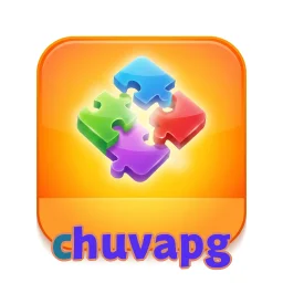 chuvapg