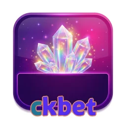 ckbet