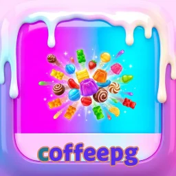 coffeepg