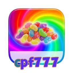 cpf777