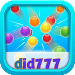 did777