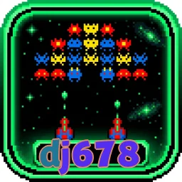 dj678