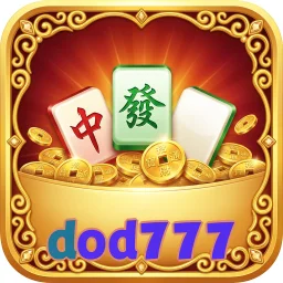 dod777