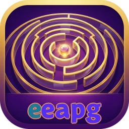eeapg