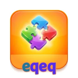 eqeq