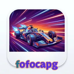 fofocapg