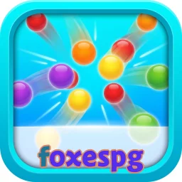 foxespg