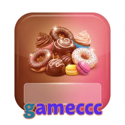 gameccc