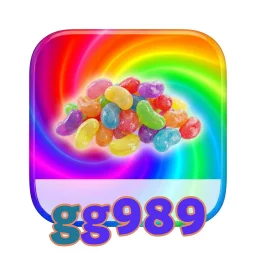 gg989