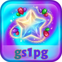 gs1pg