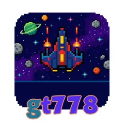 gt778