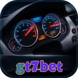 gt7bet