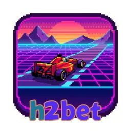 h2bet